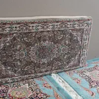 پشتی درجه یک|پشتی|مراغه, |دیوار