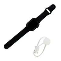 ساعت هوشمند طرح Series10|ساعت|پاکدشت, شهرک انقلاب|دیوار