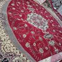 فرش۱۲متری|فرش|خرمشهر, |دیوار