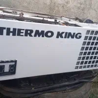 ترموکینگ ام دی وان (تابلو مشکی)|قطعات یدکی و لوازم جانبی|تهران, شهرک دانشگاه|دیوار