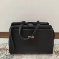 کیف