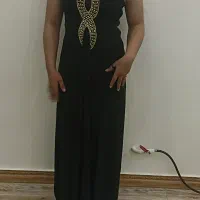 لباس مجلسی|لباس|پاکدشت, حصار امیر|دیوار