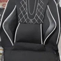 مزدی دوز روکش صندلی ماشین|استخدام صنعتی، فنی، مهندسی|قرچک, مهدیه|دیوار