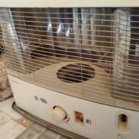 پشتی و چراغ نفتی|پشتی|زهک, |دیوار