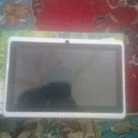 میفروشم