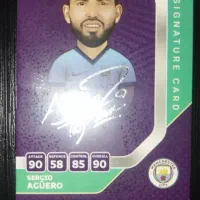 کارت کیمدیی ۲۰۲۶|کلکسیون و سرگرمی|فسا, |دیوار