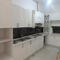 واحد۷۲متری