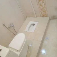 بنایی ورفع نم وکاشی کاری وتمام کارهای ساختمانی|خدمات پیشه و مهارت|تهران, شارق|دیوار