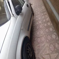 تیبا 1|خودرو سواری و وانت|پرند, فاز ۴|دیوار