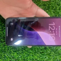 11promax|موبایل|کرج, شاهینویلا|دیوار