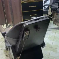 صندلی آرایشگاه جکی و برقی|آرایشگاه و سالنهای زیبایی|مشهد, آیت الله خامنهای|دیوار