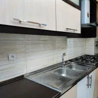 ۷۰ متر دارآباد