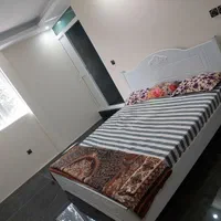 اجاره کلبه سویسی استخر دار فول امکانات در کلیبر|اجارهٔ کوتاه‌مدت ویلا و باغ|کلیبر, |دیوار