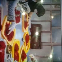سرمایه گذاری و دورکاری بسته بندی زعفران|استخدام صنعتی، فنی، مهندسی|اراک, |دیوار