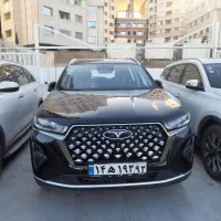 تیگو 7 پرومکس 404