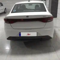 تارا v1پلاس ۶ دنده|خودرو سواری و وانت|تبریز, |دیوار