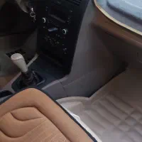 تاکسی گردشی مدل ۱۳۹۹|خودرو سواری و وانت|کرج, کمالشهر|دیوار