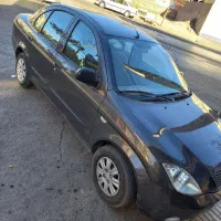 تیبا ۱مدل۹۵