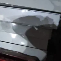 قفسه مغازه|فروشگاه و مغازه|لاهیجان, بازکیاگوراب|دیوار