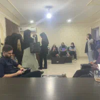 دوره کامپیوترIcdl فقط ۱۹۹۰۰۰۰|خدمات آموزشی|اهواز, نادری|دیوار