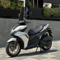 ایروکس نیروموتور R155 1403