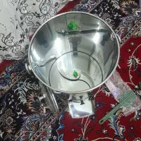 سبزی خوردکن|خردکن، آسیاب، غذاساز|ماهیدشت, |دیوار