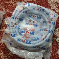 شلنگ لباسشویی