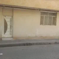 راه جدا دربست مناسب دفتر و سالن ارایشگاه