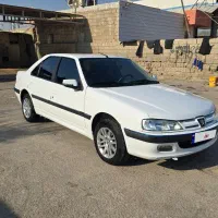 پارس ۴۰۱ هندیجان|خودرو سواری و وانت|هندیجان, |دیوار