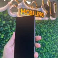 سامسونگ اس ۲۴ اولترا Samsung S24 Ultra 256/2|موبایل|تبریز, |دیوار