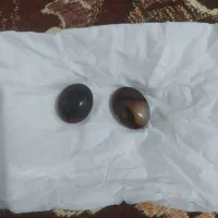 نگین انگشتر