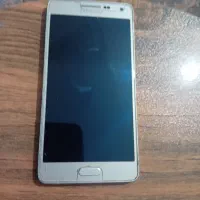 گوشی A5