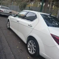 دنا پلاس اتومات آپشنال فول ۴۰۴|خودرو سواری و وانت|کوهدشت, |دیوار