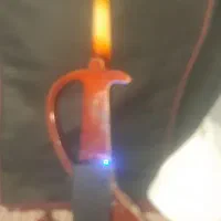 فروش ویلون برقی