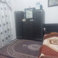 فروش خانه ویلایی در فلکه دارایی|فروش خانه و ویلا|مریوان, |دیوار