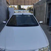 سمند ال ایکس دوگانه شرکت|خودرو سواری و وانت|مرودشت, ثبت احوال|دیوار