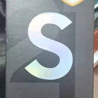 گوشی  s21ultra