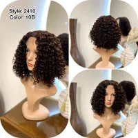 کلاه گیس فر|آرایشی، بهداشتی، درمانی|تهران, پامنار|دیوار