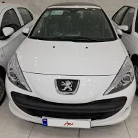 207پلاس پانا خشک بدون کارکرد404