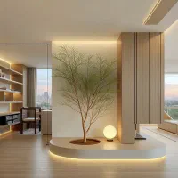 آپارتمان115متر/2پارکینگ/کلیداول/فول لاکچری|فروش آپارتمان|اهواز, کوی ملی راه|دیوار