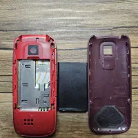 نوکیا اکسپرس موزیک|موبایل|یزد, |دیوار