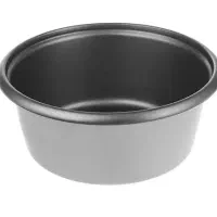 پلوپز پارس خزر|اجاق گاز و لوازم برقی پخت‌وپز|قم, قلعه کامکار|دیوار