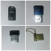 لوازم الکترونیکی|لوازم جانبی موبایل و تبلت|تهران, نظام‌آباد|دیوار