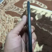 Samsung A10 2019|موبایل|باسمنج, |دیوار