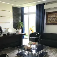 *استخدام شرکت ساختمانی هلدینگ سرمایه‌گذاری ARTA*|استخدام اداری و مدیریت|تهران, فلاح|دیوار