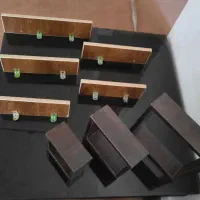 میز وکتابخانه وسایل|صنایع دستی و سایر لوازم تزئینی|زنجان, |دیوار