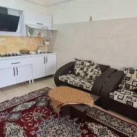 روزانه اجاره خمام سوئیت|اسکان اضطراری|خمام, |دیوار