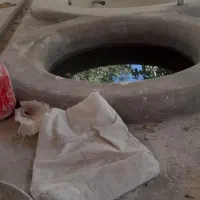 اجرای استخر|خدمات پیشه و مهارت|بوشهر, |دیوار