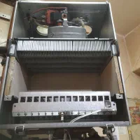 پکیج۳۲هزار بوتان با صفحه نمایش نمایشگر دیجیتال|آبگرمکن، پکیج، شوفاژ|رباطکریم, رباطکریم|دیوار