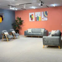 آرامیس/بهترین انتخاب جهیزیه با خرید مستقیم و اقساط